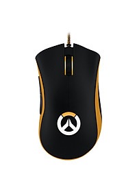 product-img-0
